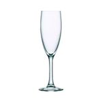 Caixa-Taca-Champagne-170-Ml-Senso-Flute-C-6-Unidades