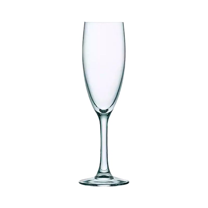Caixa-Taca-Champagne-170-Ml-Senso-Flute-C-6-Unidades