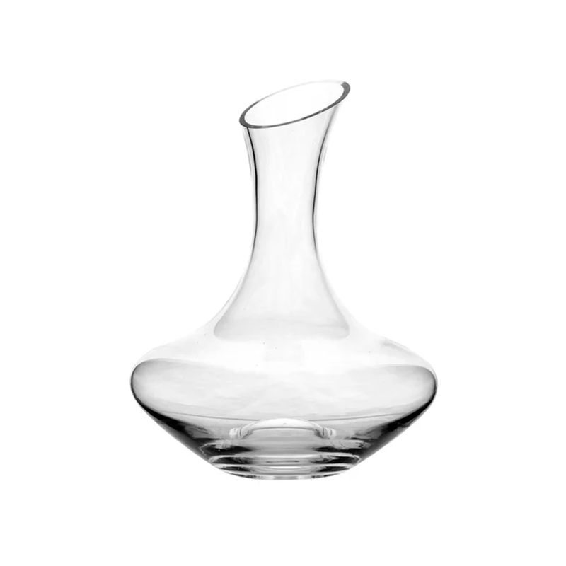 Decanter-13-L-Vidro