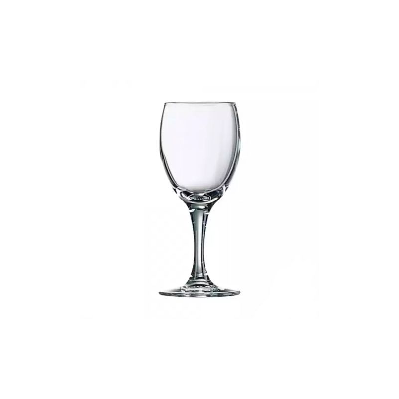 Taca-Licor-65-Ml-Elegance-Caixa-C-6-Unidades