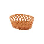 Cesta-pao-oval-trabalhada-22x16x8-cm-aberta