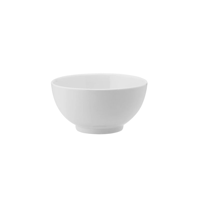 Tigela-Bowl-13-Cm-500-Ml-Dh-Universal