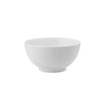 Tigela-Bowl-16-Cm-900-Ml-Dh-Universal