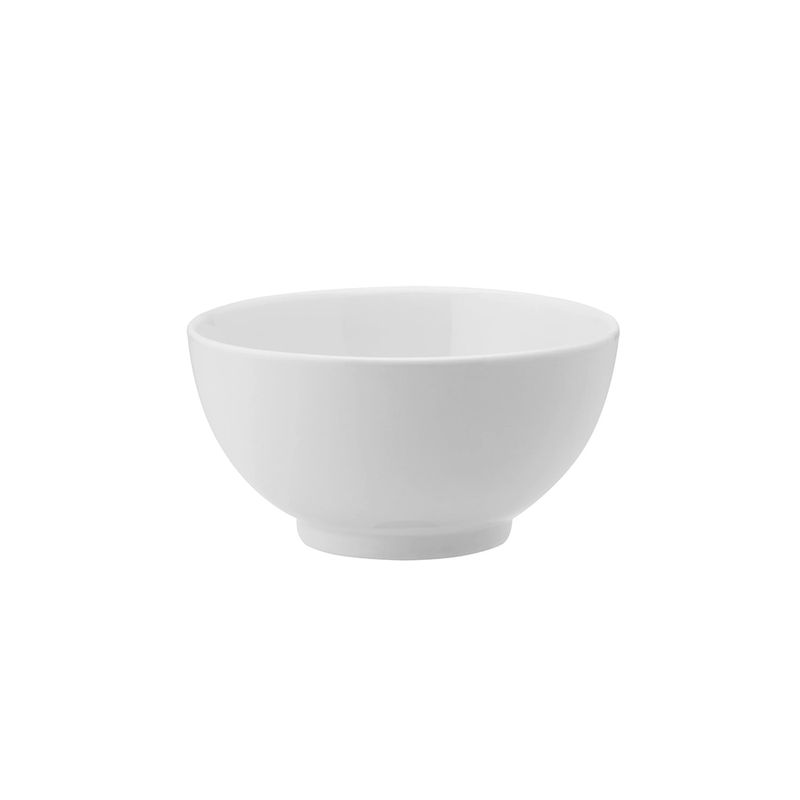 Tigela-Bowl-16-Cm-900-Ml-Dh-Universal