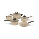 Conjunto-De-Panelas-5-Pecas-Ceramic-Life-Suprema-Vanilha