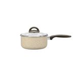 Conjunto-De-Panelas-5-Pecas-Ceramic-Life-Suprema-Vanilha