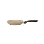 Conjunto-De-Panelas-5-Pecas-Ceramic-Life-Suprema-Vanilha