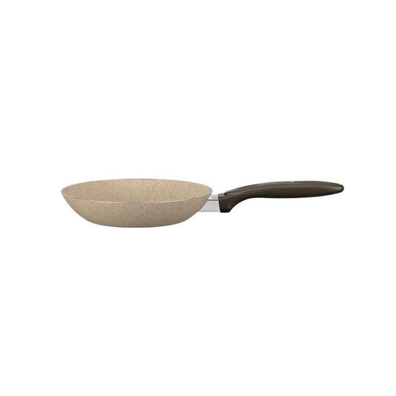 Conjunto-De-Panelas-5-Pecas-Ceramic-Life-Suprema-Vanilha