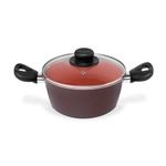 ConjuntoDePanelas5PecasTerracotaAntiaderente