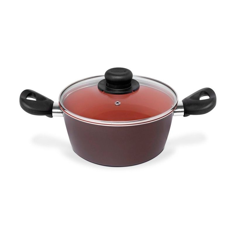 ConjuntoDePanelas5PecasTerracotaAntiaderente