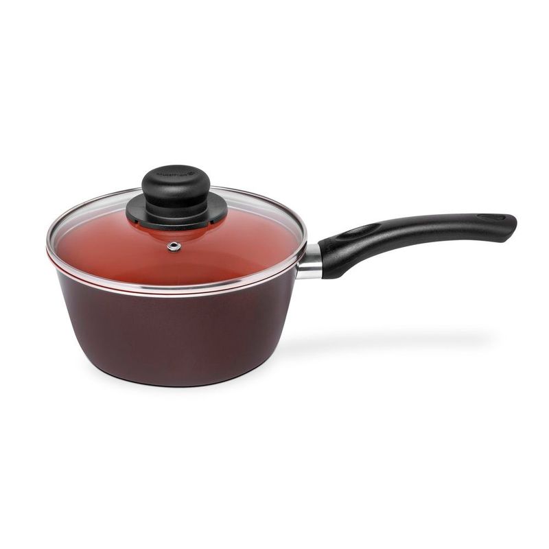 ConjuntoDePanelas5PecasTerracotaAntiaderente