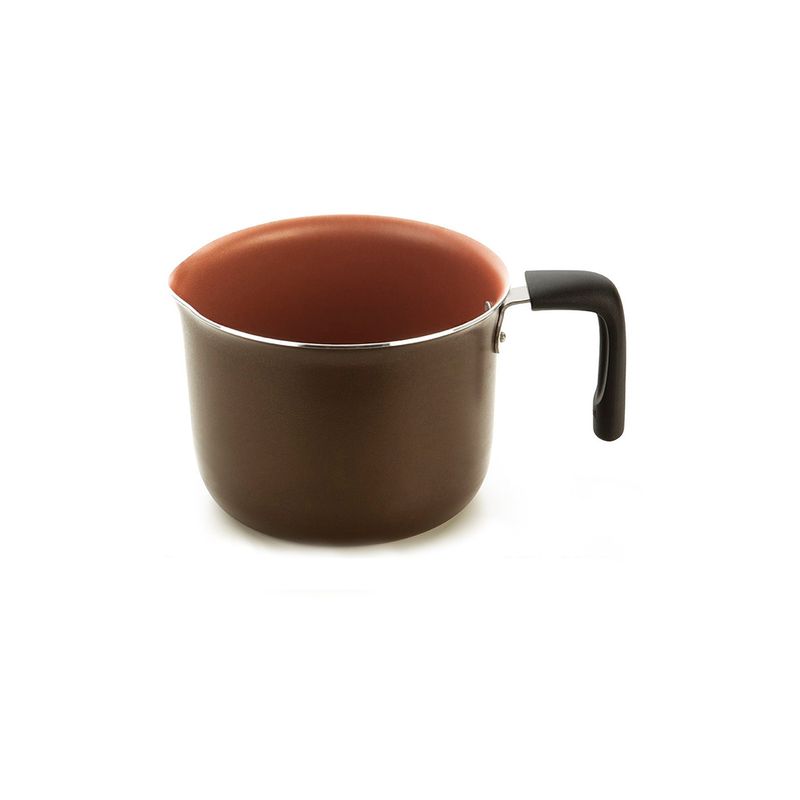 ConjuntoDePanelas5PecasTerracotaAntiaderente