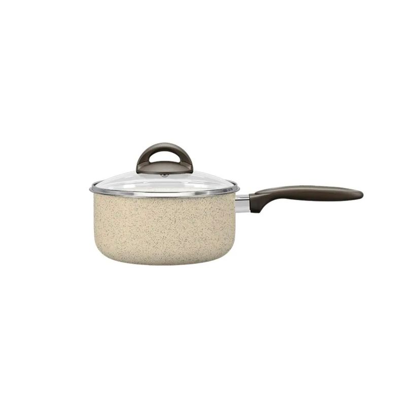 Conjunto-De-Panelas-7-Pecas-Ceramic-Life-Suprema-Vanilha