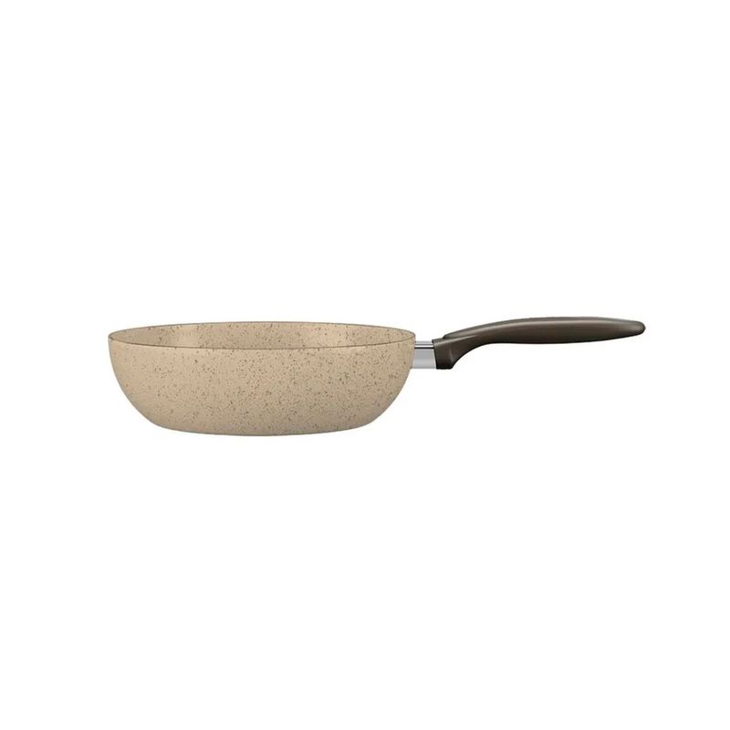 Conjunto-De-Panelas-7-Pecas-Ceramic-Life-Suprema-Vanilha