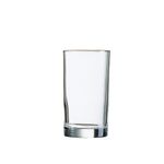 Copo-Suco-230-ml-Princesa-Caixa-C--6-Unidades