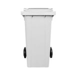 Lixeira-Retangular-120-L-Com-Rodas-Pedal-Branco
