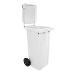 Lixeira-Retangular-120-L-Com-Rodas-Pedal-Branco