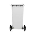 Lixeira-Retangular-120-L-Com-Rodas-Pedal-Branco