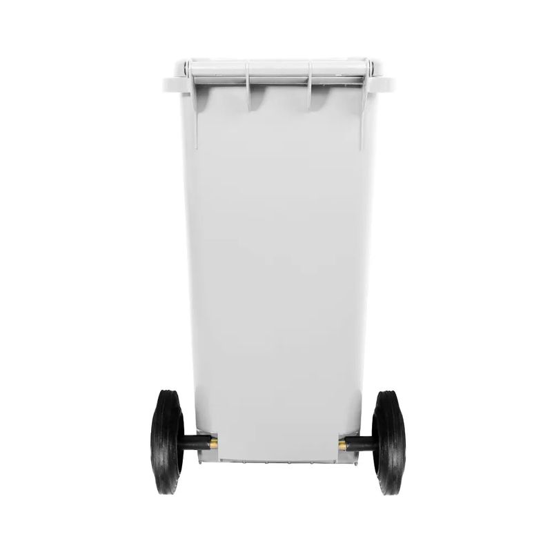 Lixeira-Retangular-120-L-Com-Rodas-Pedal-Branco