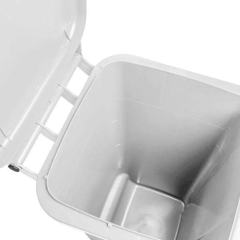 Lixeira-Retangular-120-L-Com-Rodas-Pedal-Branco