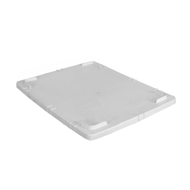 Tampa-Para-Caixa-1716-7-L-425x30-Cm