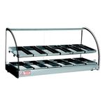 Estufa-Vcd-12-Bandejas-Dupla-Acl-92x36x44-Cm
