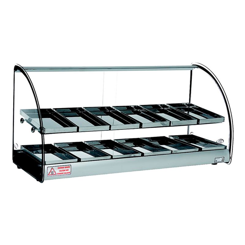 Estufa-Vcd-12-Bandejas-Dupla-Acl-92x36x44-Cm