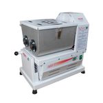 Masseira-Basculante-5-Kg-1-2-Hp-Monofasica