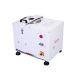Masseira-Rapida-7-Kg-1-Hp-Monofasica-Bivolt