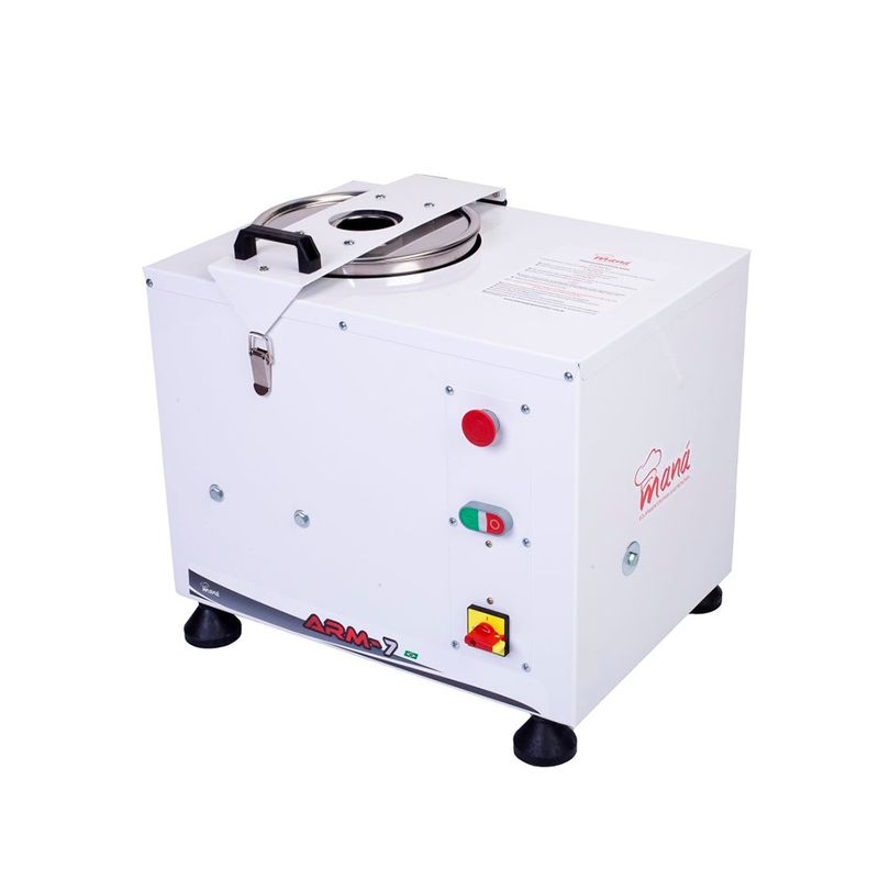 Masseira-Rapida-7-Kg-1-Hp-Monofasica-Bivolt