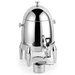 Cafeteira-11-L-Inox-Com-Fogareiro