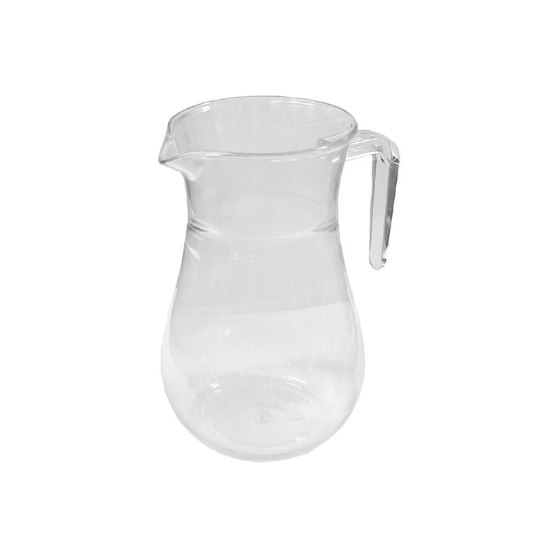 Jarra-830-Ml-Policarbonato-Transparente
