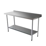 Mesa-150-M-Com-Espelho-E-Prateleira-Lisa-150x70x85-Cm