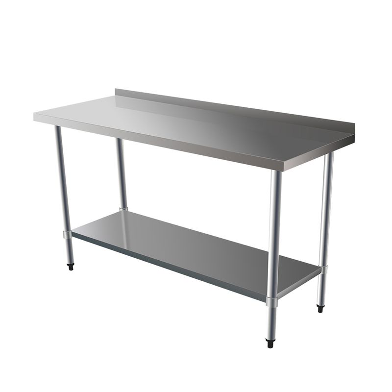 Mesa-150-M-Com-Espelho-E-Prateleira-Lisa-150x70x85-Cm