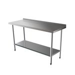 Mesa-120-M-Com-Espelho-E-Prateleira-Lisa-120x70x85-Cm