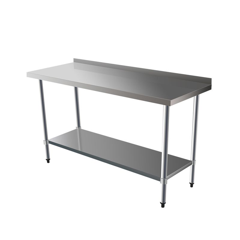 Mesa-120-M-Com-Espelho-E-Prateleira-Lisa-120x70x85-Cm