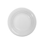 14849-prato-fundo-21cm-gourmet.jpg