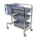 Carro-Coletor-Pratos-87x48x91-Cm