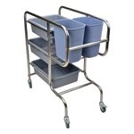 Carro-Coletor-Pratos-87x48x91-Cm