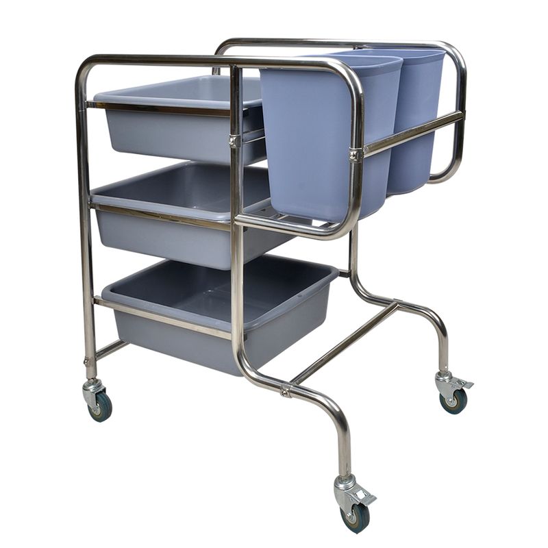 Carro-Coletor-Pratos-87x48x91-Cm