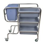 Carro-Coletor-Pratos-87x48x91-Cm