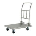 Carro-plataforma-90x58x90-cm-inox