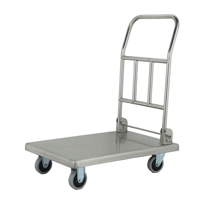 Carro-plataforma-90x58x90-cm-inox
