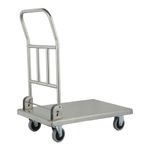 Carro-plataforma-90x58x90-cm-inox