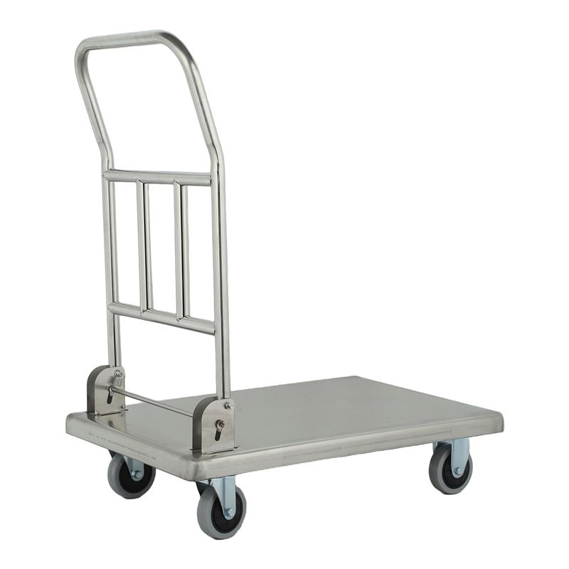 Carro-plataforma-90x58x90-cm-inox