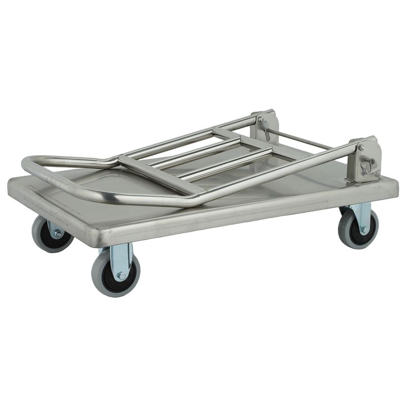 Carro-plataforma-90x58x90-cm-inox