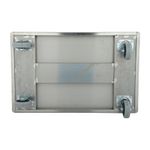 Carro-plataforma-90x58x90-cm-inox