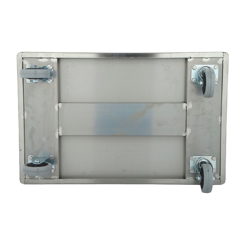 Carro-plataforma-90x58x90-cm-inox
