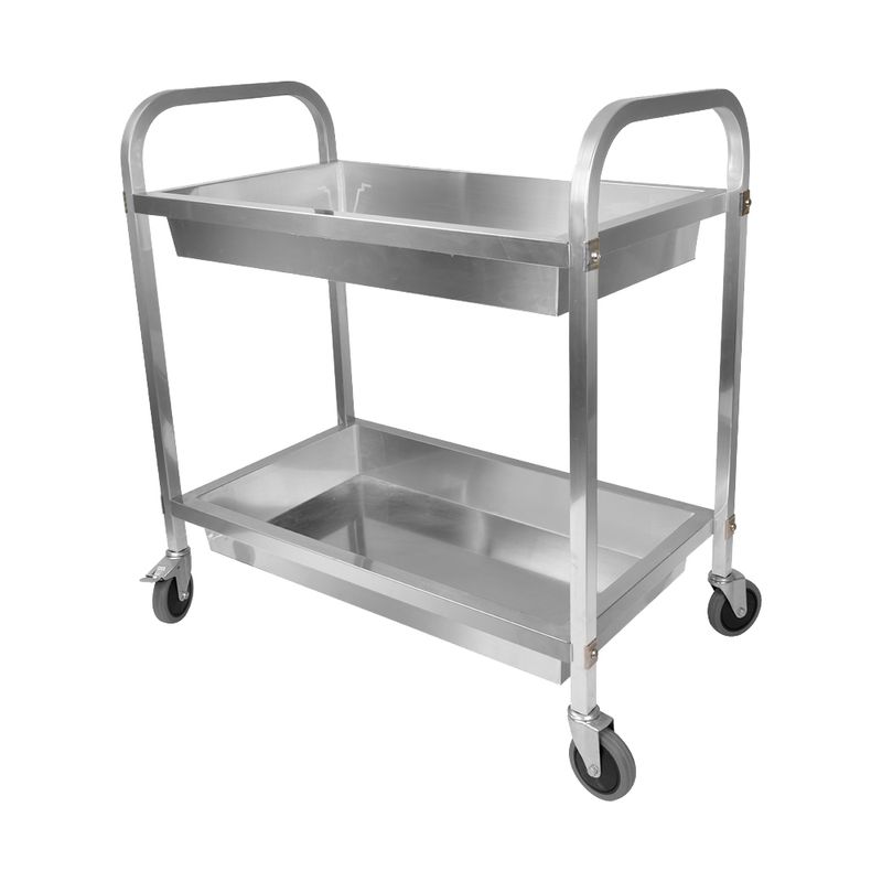 Carro-transporte-2-bandejas-925x50x925-cm