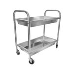 Carro-transporte-2-bandejas-925x50x925-cm